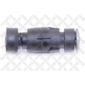 59-03766-SX_тяга стабилизатора переднего! Renault Clio 1.2-1.8/1.9D& 16V 90> фото