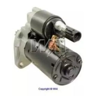 Стартер WAI 17969N фото