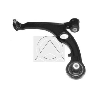 Рычаг передний SIDEM 19671 фото