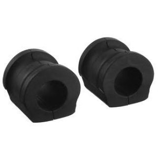 Втулка стабилизатора фото