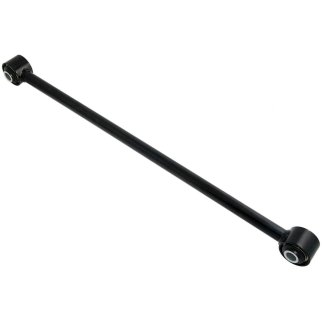 Тяга задняя поперечная TOYOTA CAMRY/VISTA 1990.07-1994.06 FEBEST 0125-SV32 фото