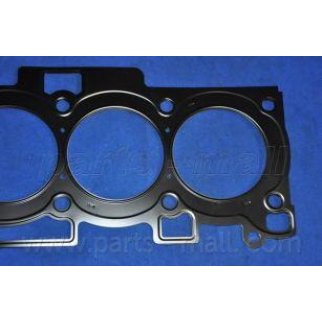 Прокладка ГБЦ PARTS-MALL PGA-M062 фото