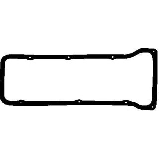 Прокладка клапанной крышки Elring 026.840 фото