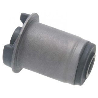 Сайлентблок FEBEST CRAB-002 фото