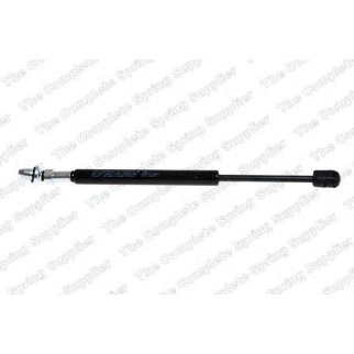 Газовый упор багажника CITROEN фото