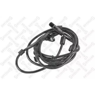 06-65477-SX_датчик ABS! задний Ford Transit 06> фото