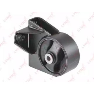Опора двигателя LYNXauto ME1221 фото