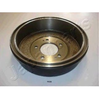 Барабан тормозной фото