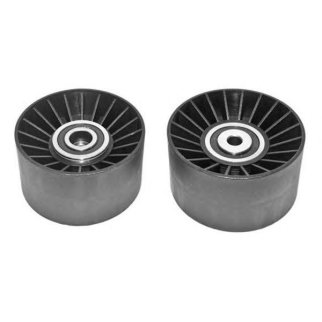 Ролик приводного ремня Magneti Marelli 331316170548 фото