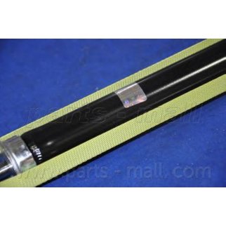 Амортизатор задний PARTS-MALL PJB-R008 фото