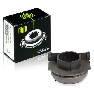 Подшипник выжимной TRIALLI CT0901 фото 2