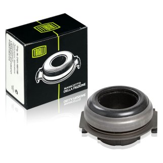 Подшипник выжимной TRIALLI CT0901 фото