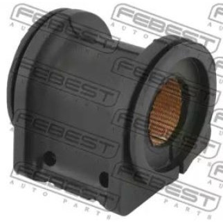 BZSB639F_втулка стабилизатора переднего!MB Vito/Viano 639 03-14 фото