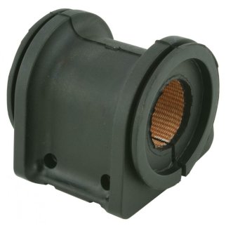 BZSB639F_втулка стабилизатора переднего!MB Vito/Viano 639 03-14 фото