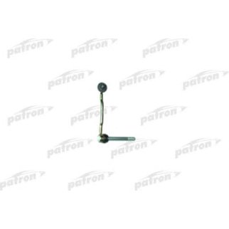 Стойка стабилизатора PATRON PS4205R фото