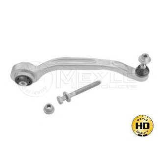 Рычаг подвеки Meyle 116 050 0064HD фото