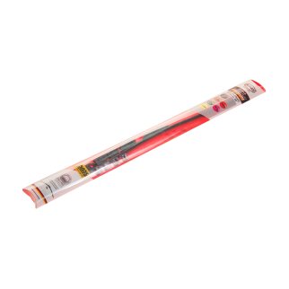 Щетка стеклоочистителя AL-288 &quot;SUPER FLAT PREMIUM&quot; 700мм (28&quot;) HEYNER/1/50 фото