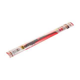 Щетка стеклоочистителя AL-288 "SUPER FLAT PREMIUM" 700мм (28") HEYNER/1/50 фото