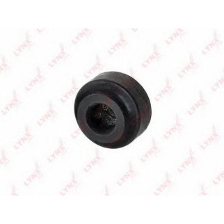 Втулка переднего стабилизатора LYNXauto C8955 фото