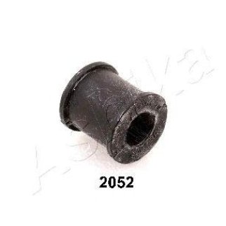 Втулка (сайлентблок) заднего стабилизатора ashika GOM-2052 фото