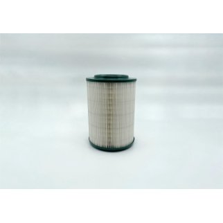 Фильтр воздушный BIG FILTER GB-9143 фото