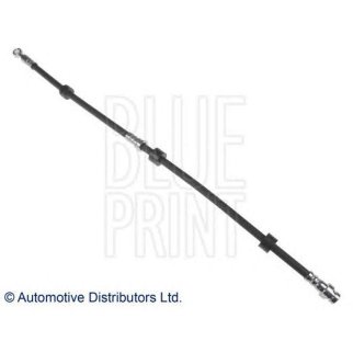 Шланг тормозной Blue Print ADC45397 фото