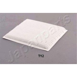 Фильтр салонный фото