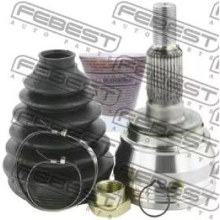 ШРУС наружный FEBEST 3210-ESCIII фото