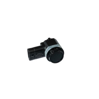 00-04911-SX_датчик парковки! Audi A4/A6/A7/A8/Q3/Q5, VW Golf VI/Passat/Tiguan, Skoda Octavia фото 2