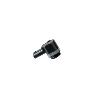 00-04911-SX_датчик парковки! Audi A4/A6/A7/A8/Q3/Q5, VW Golf VI/Passat/Tiguan, Skoda Octavia фото 3