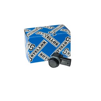 00-04911-SX_датчик парковки! Audi A4/A6/A7/A8/Q3/Q5, VW Golf VI/Passat/Tiguan, Skoda Octavia фото