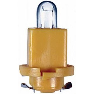 Лампа Hella 8GA 007 997-191 фото