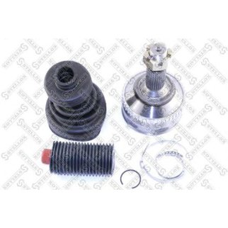 150 1180-SX_ШРУС наружный к-кт! ABS, 327235 Peugeot 605 2.1TD/3.0 89-99 фото