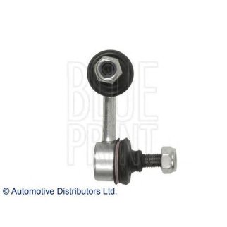 Подвеска, соединительная тяга стабилизатора фото