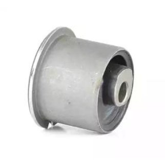 Сайлентблок BSG BSG 90-700-111 фото