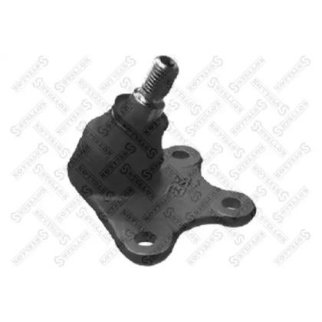 52-00892-SX_опора шаровая левая! Skoda Fabia 99> фото