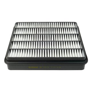 71-01118-SX_фильтр воздушный! Toyota Land Cruiser 4.5 TD 08> фото 5