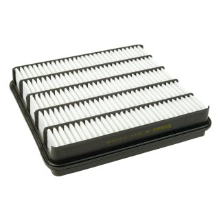 71-01118-SX_фильтр воздушный! Toyota Land Cruiser 4.5 TD 08> фото 7