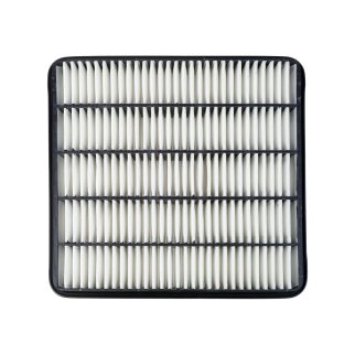 71-01118-SX_фильтр воздушный! Toyota Land Cruiser 4.5 TD 08> фото 8