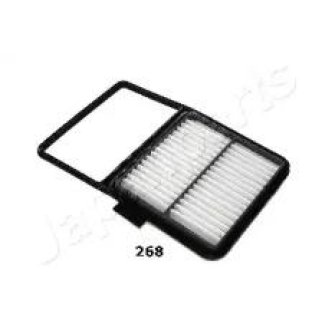 Фильтр воздушный фото