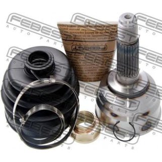 ШРУС 0110-PAS фото