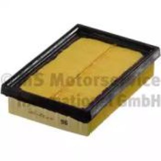 Фильтр воздушный AIR FILTER 4732-AP, CITROEN: C1 1.0VTi 14-  PEUGEOT: 108 1.0VTi 14-  TOYOTA: AYGO II 1.0-1.2i/VTi 14-, C-HR 1.8Hybrid 16-, COROLLA 1.8Hybrid 18-, PR фото