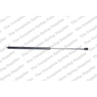 Газовый упор капота LESJOFORS 80 568 29 фото