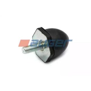 Отбойник кабины auger 52827 фото