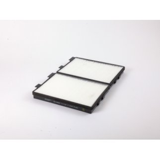 Фильтр салона BIG FILTER GB-9852 фото