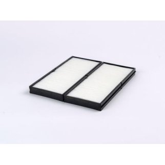 Фильтр салона BIG FILTER GB-9900 фото