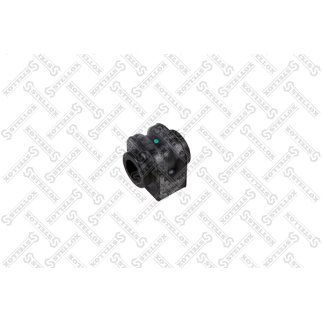 79-00936-SX_втулка переднего стабилизатора! d26 Chrysler Pacifica 03-08 фото