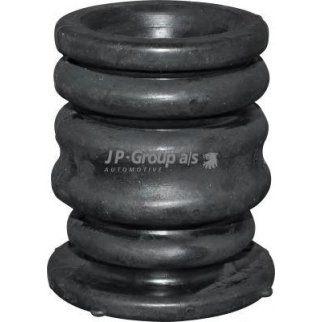 Отбойник амортизатора JP Group 1142602300 фото