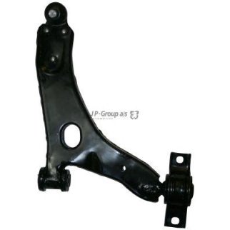 Рычаг передней правый JP Group 1540101080 фото