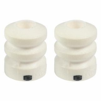 Отбойник амортизатора TRIALLI BC 0151 фото